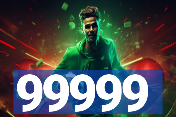 99999