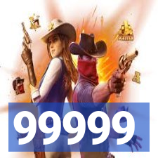 99999
