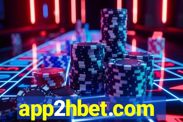 app2hbet.com