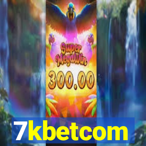 7kbetcom