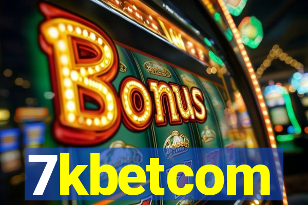 7kbetcom