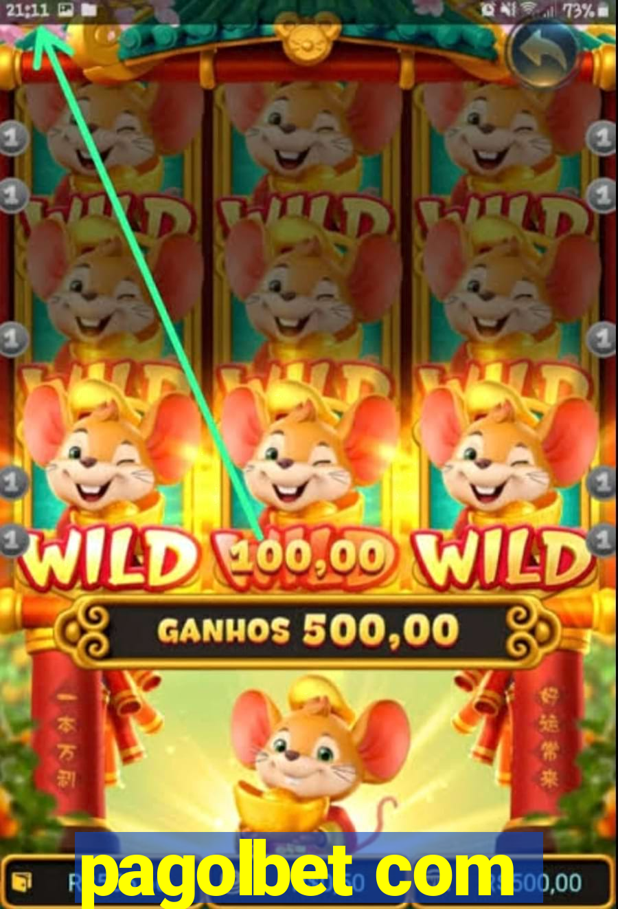 pagolbet com