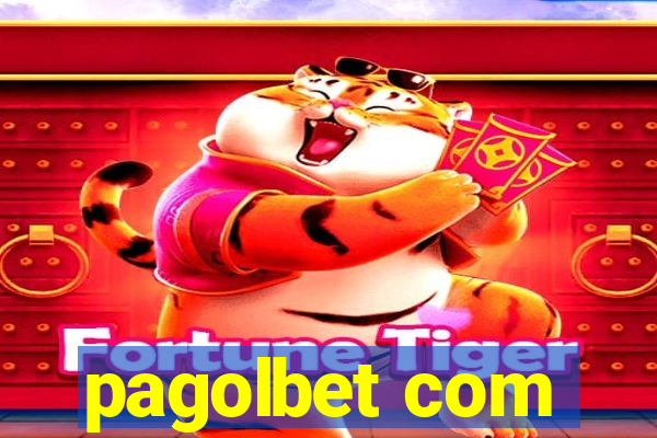 pagolbet com