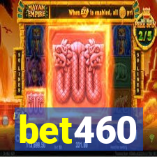 bet460