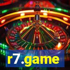 r7.game