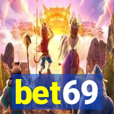 bet69