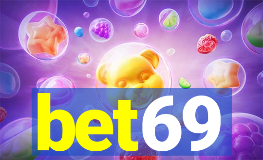 bet69