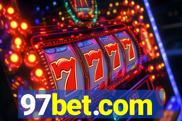 97bet.com