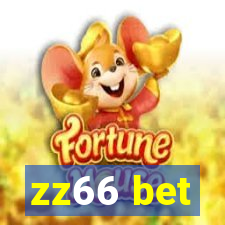 zz66 bet