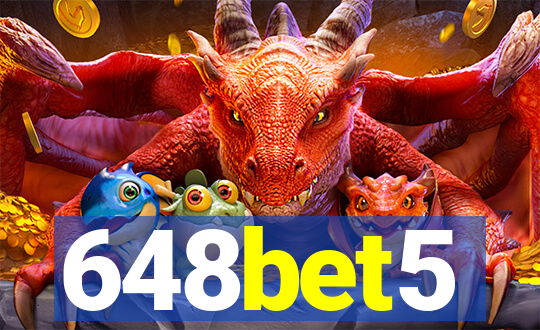 648bet5