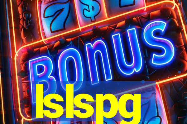 lslspg