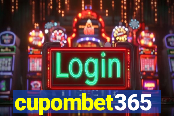 cupombet365