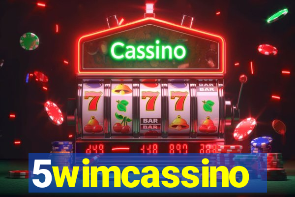 5wimcassino