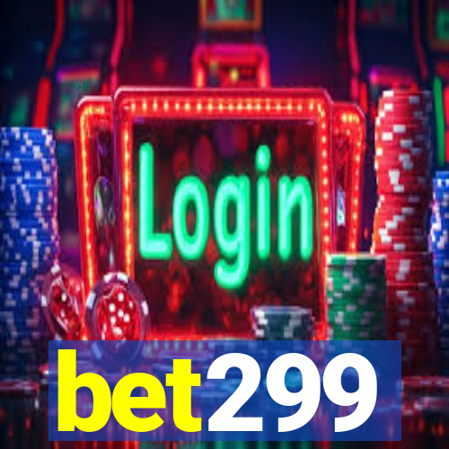 bet299