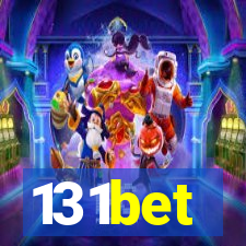 131bet