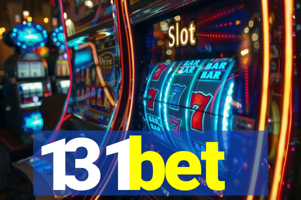 131bet