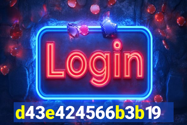 312bet.com login