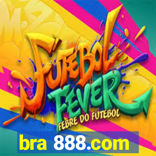 bra 888.com