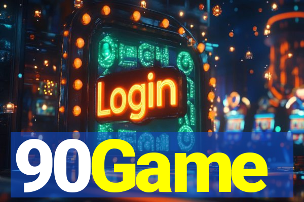 90Game
