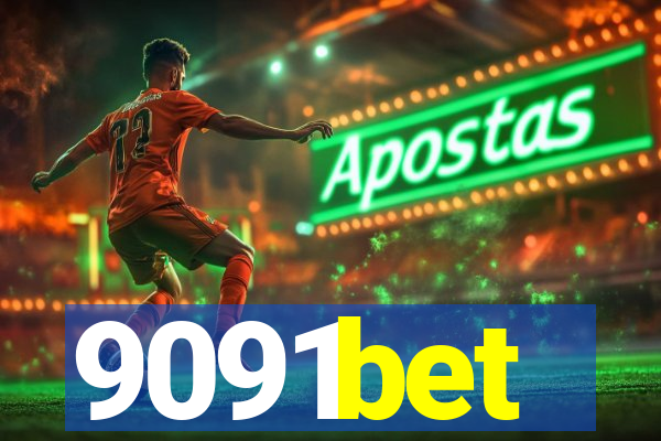 9091bet
