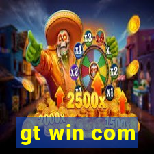 gt win com