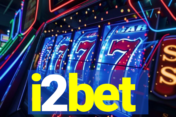 i2bet