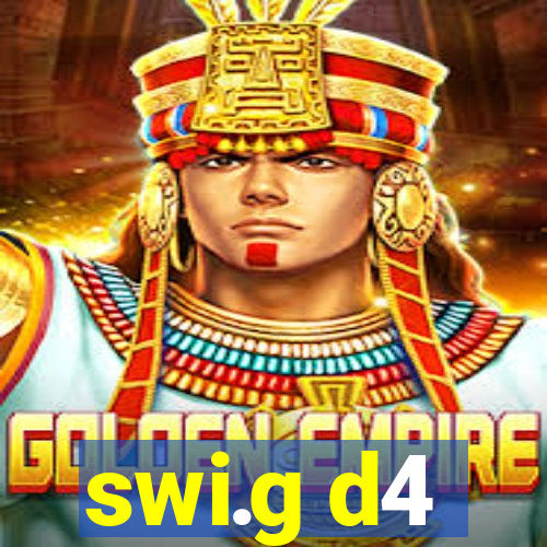 swi.g d4