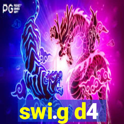 swi.g d4