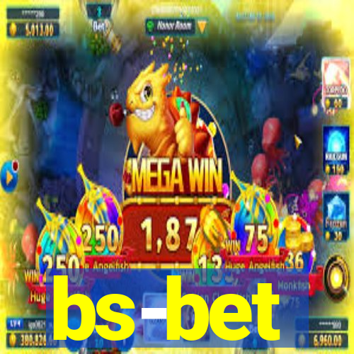 bs-bet
