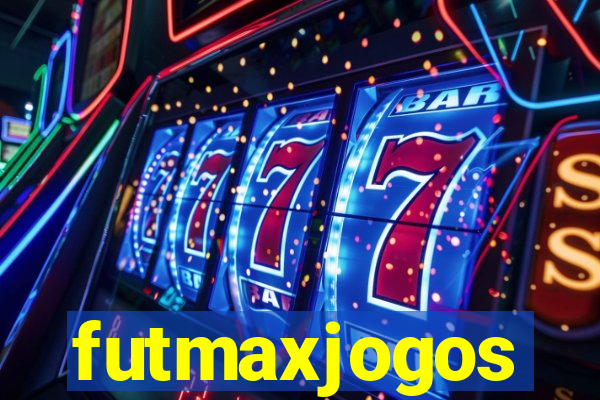 futmaxjogos