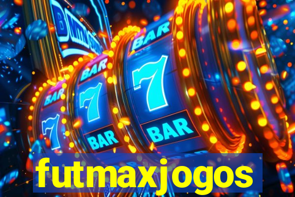 futmaxjogos