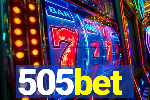 505bet