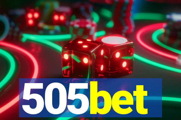 505bet