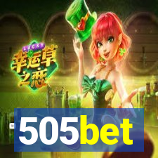 505bet