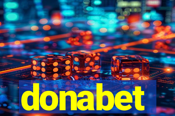 donabet