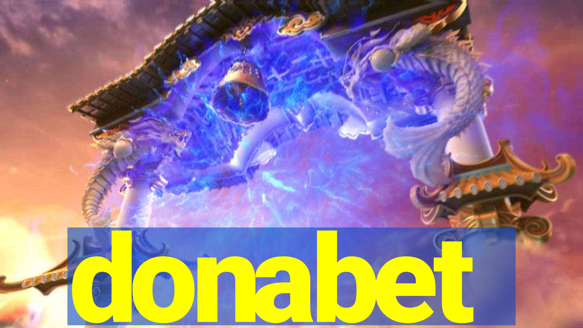 donabet