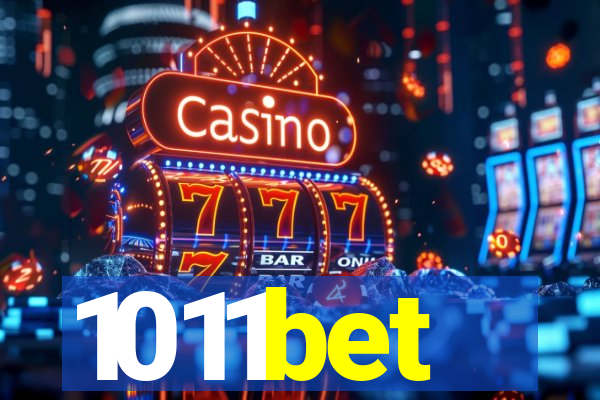 1011bet