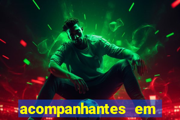 acompanhantes em barreiras bahia