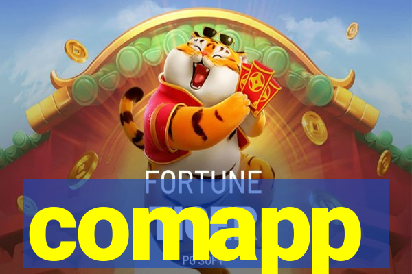 comapp