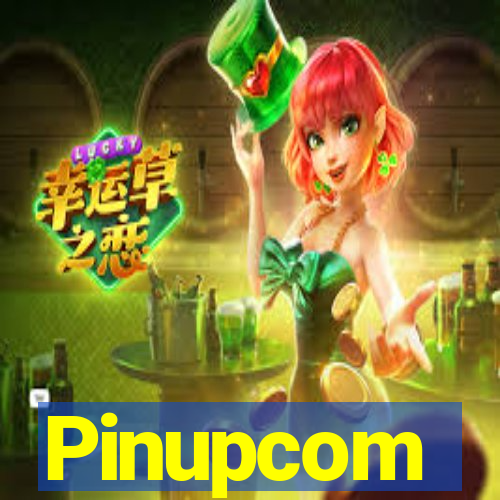 Pinupcom