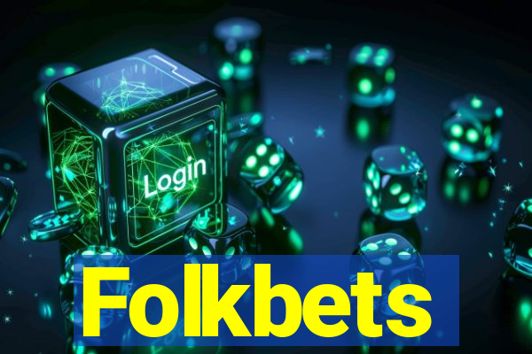 Folkbets