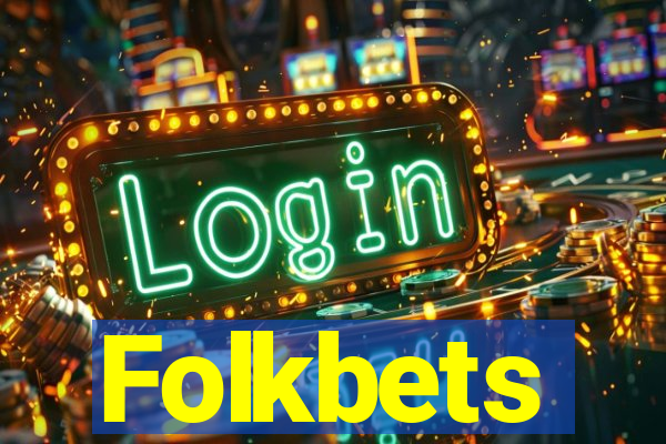 Folkbets