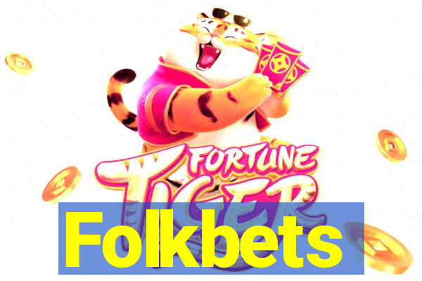Folkbets