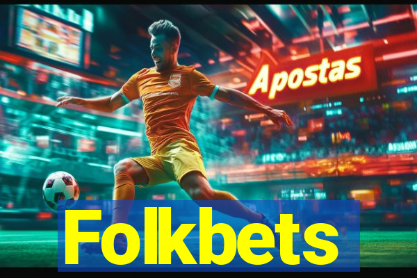 Folkbets