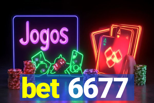 bet 6677