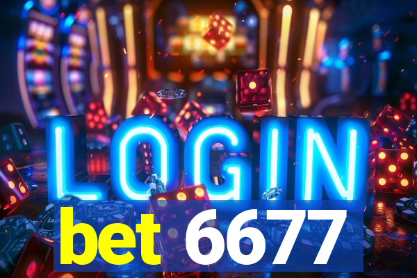 bet 6677