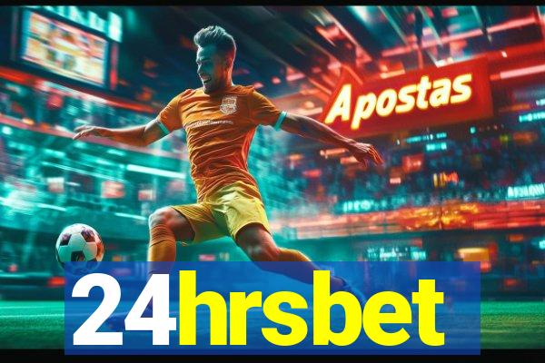 24hrsbet