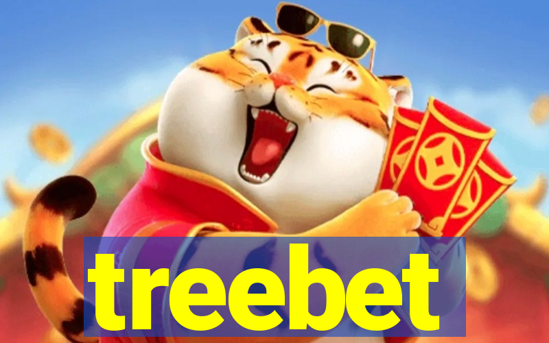 treebet