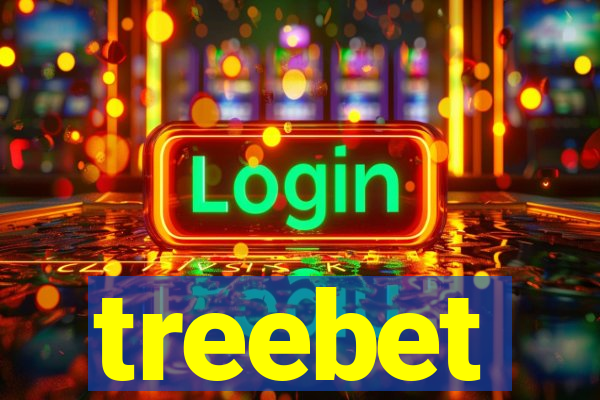treebet