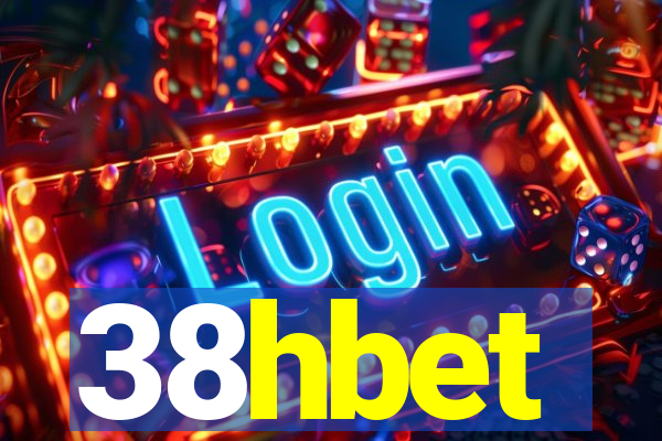 38hbet